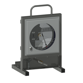 Picture for category Portable Recorder Unit