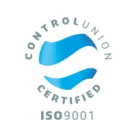 iso9001